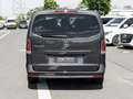 Mercedes-Benz EQV 300 Lang Navi Distronic Airmatic NP 92.404 Gris - thumbnail 4