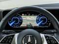 Mercedes-Benz EQV 300 Lang Navi Distronic Airmatic NP 92.404 Gris - thumbnail 20