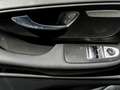 Mercedes-Benz EQV 300 Lang Navi Distronic Airmatic NP 92.404 Gris - thumbnail 18