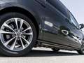 Mercedes-Benz EQV 300 Lang Navi Distronic Airmatic NP 92.404 Gris - thumbnail 5