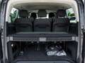 Mercedes-Benz EQV 300 Lang Navi Distronic Airmatic NP 92.404 Gris - thumbnail 6