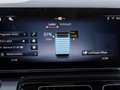 Mercedes-Benz EQV 300 Lang Navi Distronic Airmatic NP 92.404 Gris - thumbnail 17