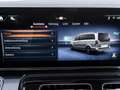 Mercedes-Benz EQV 300 Lang Navi Distronic Airmatic NP 92.404 Gris - thumbnail 24