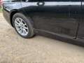 BMW 318 318d Noir - thumbnail 12