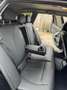BMW 318 318d Noir - thumbnail 16