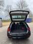 BMW 318 318d Noir - thumbnail 14