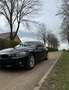 BMW 318 318d Noir - thumbnail 4