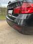 BMW 318 318d Noir - thumbnail 8