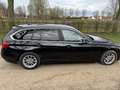 BMW 318 318d Noir - thumbnail 7
