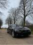 BMW 318 318d Noir - thumbnail 5