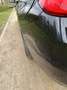 BMW 318 318d Noir - thumbnail 6