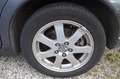 Volvo V50 1.8 Edition I Grijs - thumbnail 8