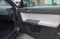Volvo V50 1.8 Edition I Grijs - thumbnail 18