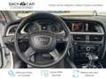 Audi A4 2.0 TDI 177 Quattro Ambiente S Tronic A Blanc - thumbnail 9