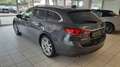 Mazda 6 SKYACTIV-D 175PS Sports-Line *Leder*Navi* Gris - thumbnail 4