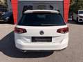 Volkswagen Passat Variant Elegance 2,0 TDI SCR DSG/VIRTUAL-C./ACC/SHA/ALC... Weiß - thumbnail 6