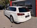 Volkswagen Passat Variant Elegance 2,0 TDI SCR DSG/VIRTUAL-C./ACC/SHA/ALC... Weiß - thumbnail 8