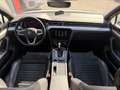 Volkswagen Passat Variant Elegance 2,0 TDI SCR DSG/VIRTUAL-C./ACC/SHA/ALC... Weiß - thumbnail 23