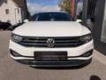 Volkswagen Passat Variant Elegance 2,0 TDI SCR DSG/VIRTUAL-C./ACC/SHA/ALC... Weiß - thumbnail 12