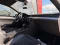 Volkswagen Passat Variant Elegance 2,0 TDI SCR DSG/VIRTUAL-C./ACC/SHA/ALC... Weiß - thumbnail 18