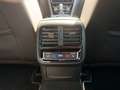 Volkswagen Passat Variant Elegance 2,0 TDI SCR DSG/VIRTUAL-C./ACC/SHA/ALC... Weiß - thumbnail 22