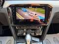 Volkswagen Passat Variant Elegance 2,0 TDI SCR DSG/VIRTUAL-C./ACC/SHA/ALC... Weiß - thumbnail 31