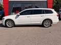 Volkswagen Passat Variant Elegance 2,0 TDI SCR DSG/VIRTUAL-C./ACC/SHA/ALC... Weiß - thumbnail 9