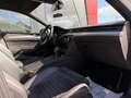 Volkswagen Passat Variant Elegance 2,0 TDI SCR DSG/VIRTUAL-C./ACC/SHA/ALC... Weiß - thumbnail 19