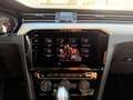Volkswagen Passat Variant Elegance 2,0 TDI SCR DSG/VIRTUAL-C./ACC/SHA/ALC... Weiß - thumbnail 26
