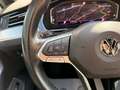 Volkswagen Passat Variant Elegance 2,0 TDI SCR DSG/VIRTUAL-C./ACC/SHA/ALC... Weiß - thumbnail 30
