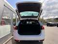 Volkswagen Passat Variant Elegance 2,0 TDI SCR DSG/VIRTUAL-C./ACC/SHA/ALC... Weiß - thumbnail 14