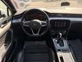Volkswagen Passat Variant Elegance 2,0 TDI SCR DSG/VIRTUAL-C./ACC/SHA/ALC... Weiß - thumbnail 24