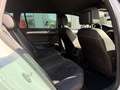 Volkswagen Passat Variant Elegance 2,0 TDI SCR DSG/VIRTUAL-C./ACC/SHA/ALC... Weiß - thumbnail 20