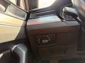 Volkswagen Passat Variant Elegance 2,0 TDI SCR DSG/VIRTUAL-C./ACC/SHA/ALC... Weiß - thumbnail 28