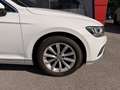 Volkswagen Passat Variant Elegance 2,0 TDI SCR DSG/VIRTUAL-C./ACC/SHA/ALC... Weiß - thumbnail 11