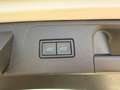 Volkswagen Passat Variant Elegance 2,0 TDI SCR DSG/VIRTUAL-C./ACC/SHA/ALC... Weiß - thumbnail 15