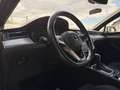 Volkswagen Passat Variant Elegance 2,0 TDI SCR DSG/VIRTUAL-C./ACC/SHA/ALC... Weiß - thumbnail 33