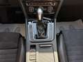 Volkswagen Passat Variant Elegance 2,0 TDI SCR DSG/VIRTUAL-C./ACC/SHA/ALC... Weiß - thumbnail 25