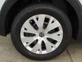 Volkswagen T-Cross 4Me TSI Weiß - thumbnail 4