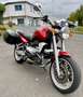 BMW R 850 R Top Aussattung Rojo - thumbnail 5