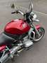 BMW R 850 R Top Aussattung Rojo - thumbnail 23