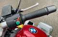 BMW R 850 R Top Aussattung Rojo - thumbnail 12