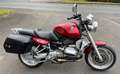 BMW R 850 R Top Aussattung Rojo - thumbnail 20