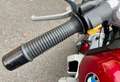 BMW R 850 R Top Aussattung Rojo - thumbnail 10