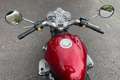 BMW R 850 R Top Aussattung Rojo - thumbnail 13