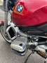 BMW R 850 R Top Aussattung Rojo - thumbnail 17