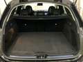 Mercedes-Benz GLC 220 d 4Matic Avantgarde Advanced Plus*Lenkradheizung Schwarz - thumbnail 14