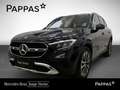 Mercedes-Benz GLC 220 d 4Matic Avantgarde Advanced Plus*Lenkradheizung Schwarz - thumbnail 1