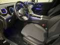 Mercedes-Benz GLC 220 d 4Matic Avantgarde Advanced Plus*Lenkradheizung Schwarz - thumbnail 11