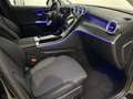 Mercedes-Benz GLC 220 d 4Matic Avantgarde Advanced Plus*Lenkradheizung Schwarz - thumbnail 15